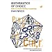 best books for the future mathematician