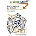 Mathematics of Choice: Or, How to Count Without Counting (New Mathematical Library)