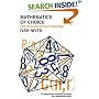 Mathematics of Choice: Or, How to Count Without Counting (New Mathematical Library)