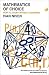  : Mathematics of Choice: Or, How to Count Without Counting (New Mathematical Library)