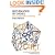 Mathematics of Choice: Or, How to Count Without Counting (New Mathematical Library)