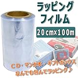 ���i�̏ڍ�