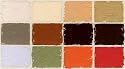 Terrages Pastels by Diane Townsend- 12 Portrait Colors Set A