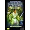STAR WARS - Jedi Quest