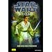 Star Wars - Die Timeline der Saga - 7