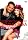 ���邢�����v�� [DVD]