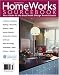 Homeworks Sourcebook Metro West