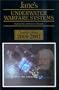 Jane's Underwater Warfare Systems 2000-2001