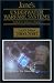 Book Jane's Underwater Warfare Systems 2000-2001 (Jane's Underwater Warfare Systems)