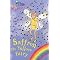 My Must-Haves for Baby Witches!