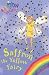 Saffron the Yellow Fairy (Rainbow Magic) Saffron the Yellow Fairy (Rainbow Magic)