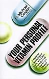 Your Personal Vitamin Profile