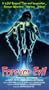 Forever Evil [VHS]
