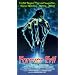 Forever Evil [VHS]