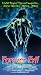 Forever Evil [VHS]