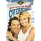 BEST GOLDIE HAWN MOVIES