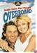 Overboard [1988]