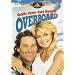 Overboard [DVD] [1988]
