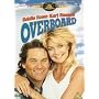 Overboard [DVD] [1988]