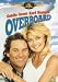 Overboard [1988]