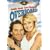 Overboard [DVD] [1988]