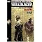 Hellblazer trades