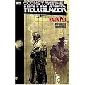 Haunted (John Constantine, Hellblazer)