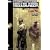 Hellblazer: Haunted