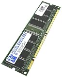 Viking GW0532 256MB PC133 DIMM Memory CL3 Memory, Gateway Part# 5000532