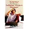 Top Project Management Books