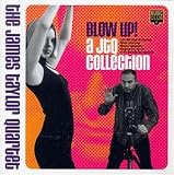 Blow Up