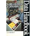 Newnes Radio Amateur and Listener's Data Handbook by Steve Money
