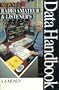 Radio Amateur and Listener's Data Handbook