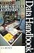 Book Newnes Radio Amateur and Listener's Data Handbook