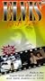 Elvis' Lost Love [VHS]
