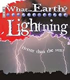 Lightning