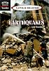 Earthquakes (High Interest Books)