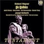 Wagner: Die Walk�re
