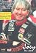 Joey 1952-2000 [DVD]