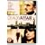 The Deadly Affair [1966] [DVD]