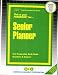 Search : Senior Planner/C-1019 (Career Examination Series)