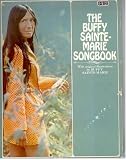 The Buffy Sainte-Marie Songbook