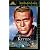 The Great Escape [VHS] [Import]