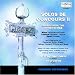Classical Music : Solos de Concours II: Music from the Premier Prix