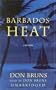Barbados Heat