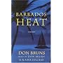 Barbados Heat