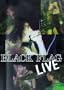 Black Flag - Live!