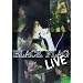 Black Flag - Live [DVD] [1984] [NTSC]
