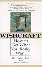 Wishcraft : How...