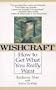 Wishcraft : How to Get What You Really Want